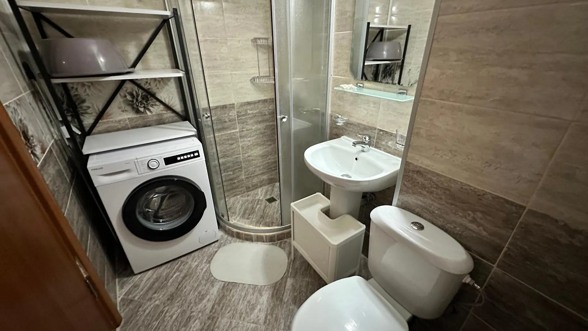 White Wood Lodge Bansko