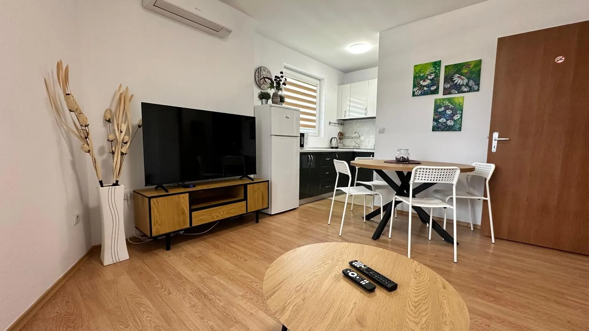 White Wood Lodge Bansko